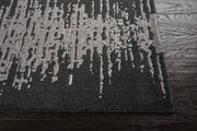 twilight flint rug by nourison 99446293206 redo 3