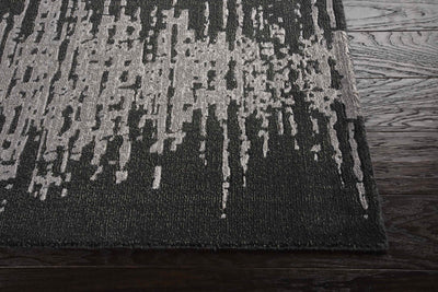 product image for twilight flint rug by nourison 99446293206 redo 3 42