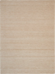 weston handmade linen rug by nourison 99446003478 redo 1