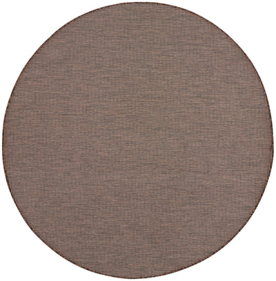 product image for positano natural rug by nourison 99446842343 redo 2 45