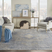 lustrous weave blue grey rug by nourison 99446752277 redo 4