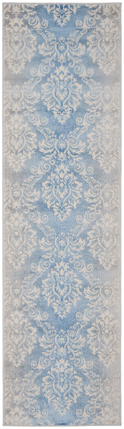 elation ivory blue rug by nourison 99446839909 redo 2