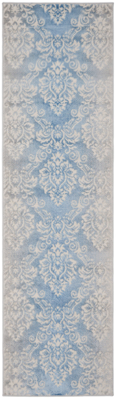 product image for elation ivory blue rug by nourison 99446839909 redo 2 65