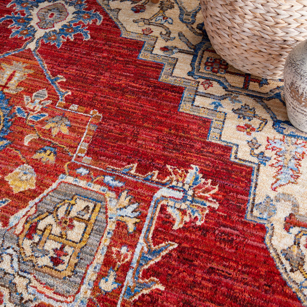 majestic red rug by nourison 99446713520 redo 4