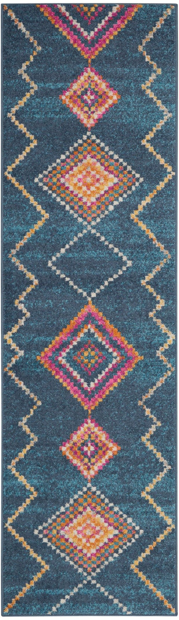 passion navy rug by nourison 99446802934 redo 2