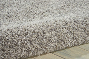 amore light grey rug by nourison nsn 099446226082 4