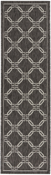 country side charcoal rug by nourison 99446538000 redo 3