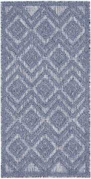 versatile denim blue rug by nourison 99446043207 redo 2