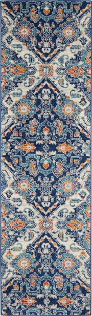 passion blue multicolor rug by nourison 99446766458 redo 2