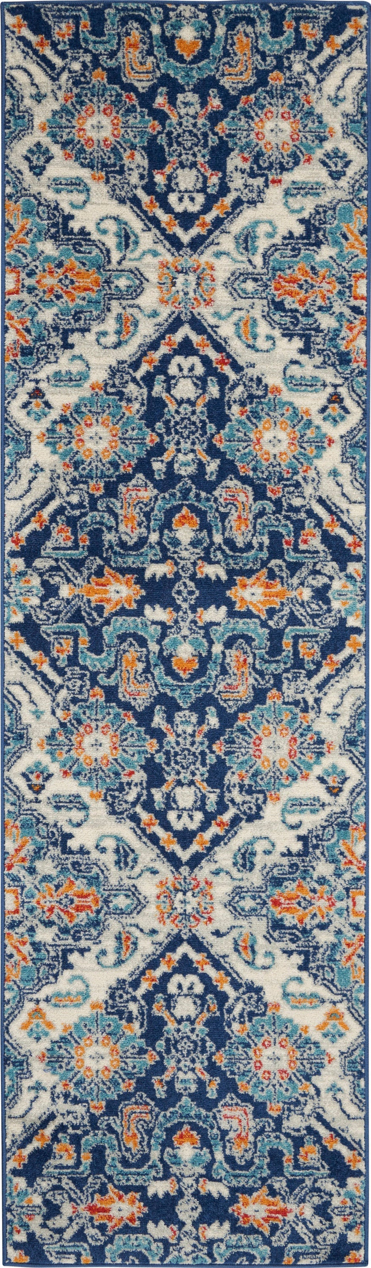 passion blue multicolor rug by nourison 99446766458 redo 2