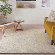 colorado handmade ivory grey teal rug by nourison 99446786609 redo 4