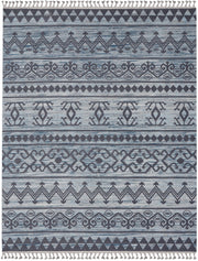 asilah light blue charcoal rug by nourison 99446888839 redo 1