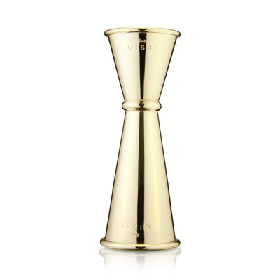 product image for Japanese Style Jigger - Various Colors 64