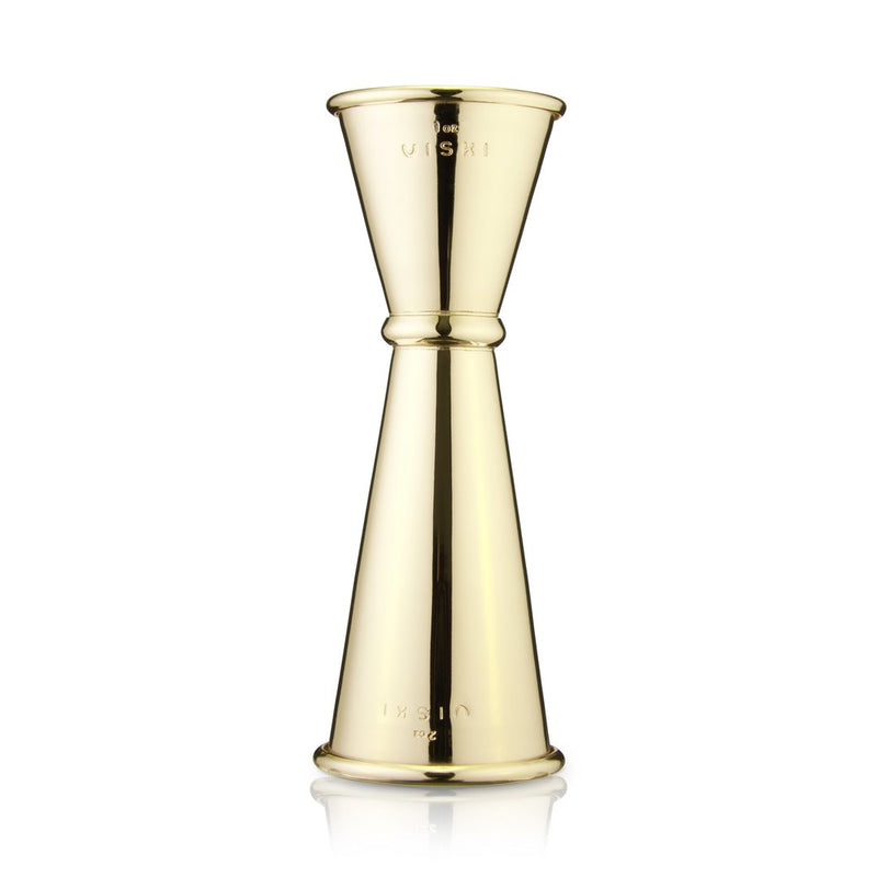 media image for Japanese Style Jigger - Various Colors 261