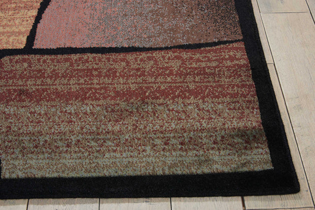 expressions multicolor rug by nourison nsn 099446583338 4