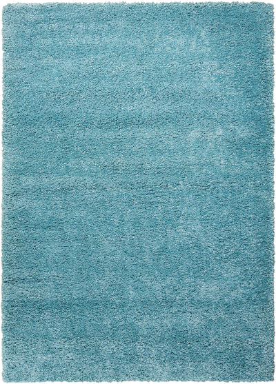 product image for amore aqua rug by nourison nsn 099446150257 1 44