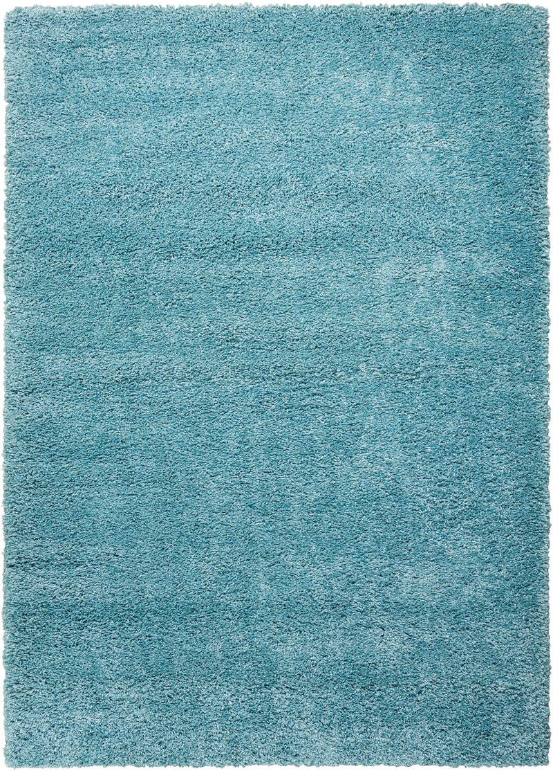 media image for amore aqua rug by nourison nsn 099446150257 1 212