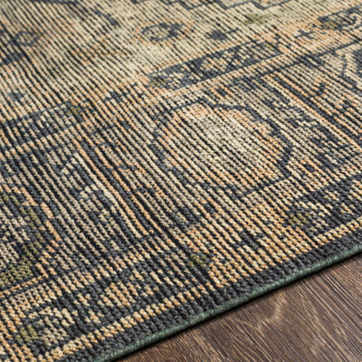 product image for Reign Nz Wool Charcoal Rug Texture Image 41