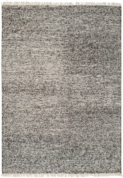 product image for Rex Hand Woven Rug 12