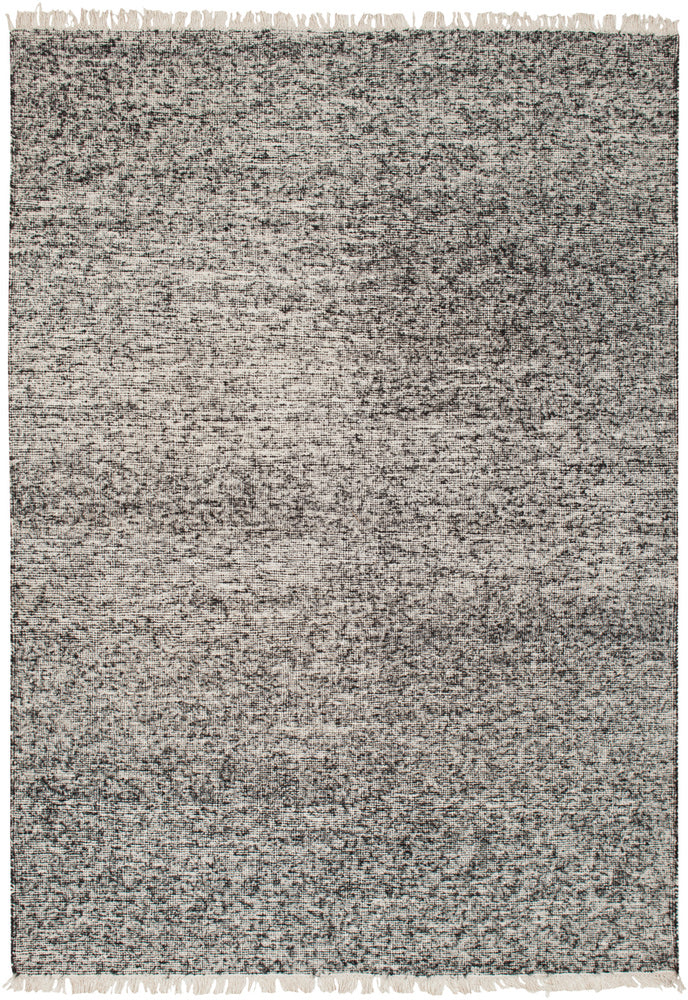 media image for Rex Hand Woven Rug 217