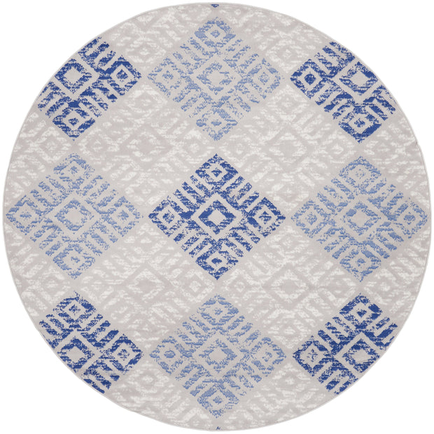 whimsicle grey blue rug by nourison 99446835291 redo 2