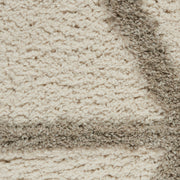 highlands beige rug by nourison nsn 099446792662 7
