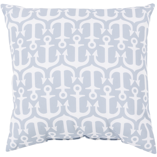 media image for Rain Ivory & Light Grey Pillow 259