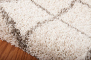 brisbane cream rug by nourison nsn 099446291257 4