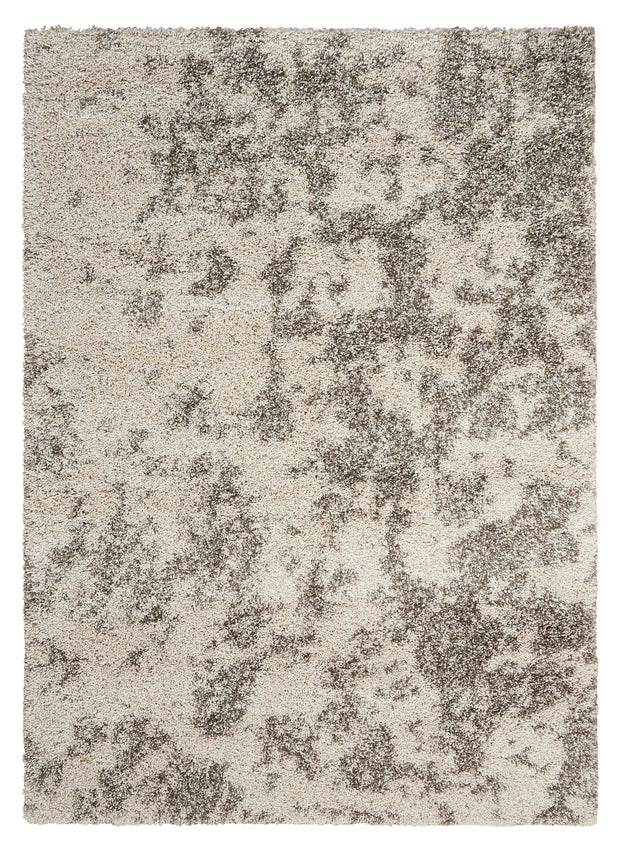 amore cobblestone rug by nourison 99446334626 redo 1