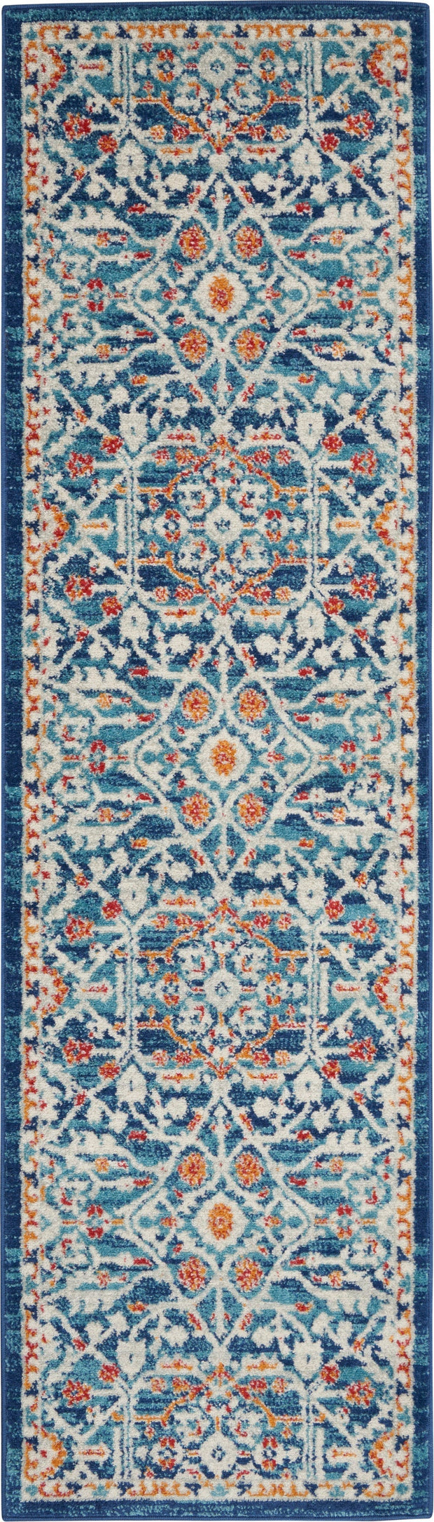 passion blue multicolor rug by nourison 99446766106 redo 2