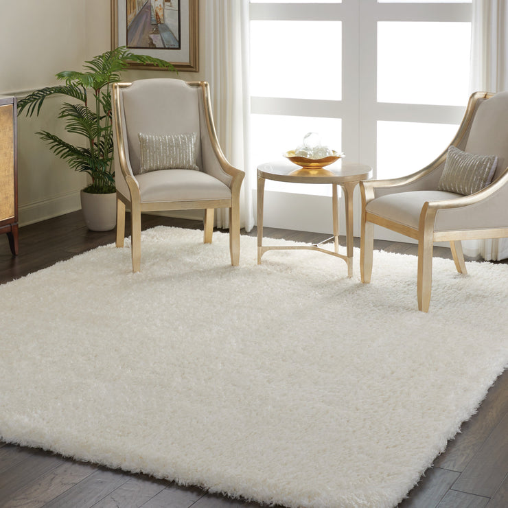 luxe shag ivory rug by nourison 99446459305 redo 6