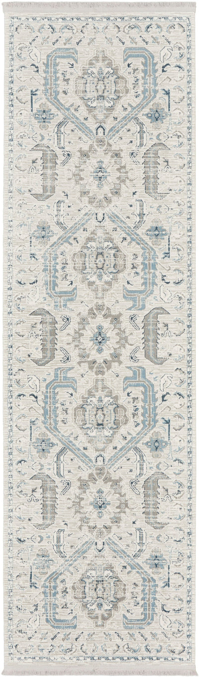 product image for lennox ivory grey rug by nourison 99446888242 redo 2 83