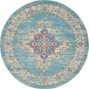 passion light blue rug by nourison 99446477484 redo 2