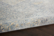 lustrous weave blue grey rug by nourison 99446752277 redo 3
