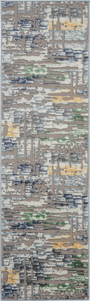 urban chic grey multicolor rug by nourison 99446426031 redo 2