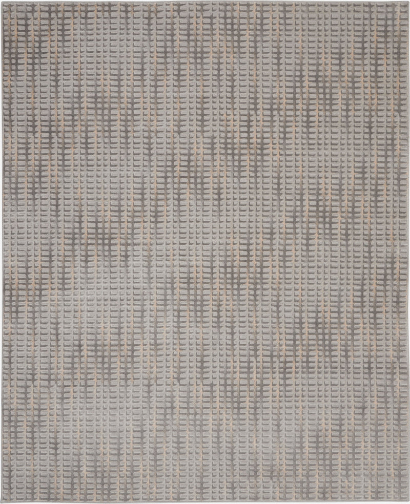 media image for solace grey beige rug by nourison 99446768858 redo 1 271