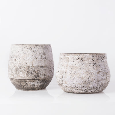 product image for Rome Planter 28