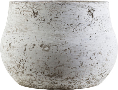 product image for Rome Planter 82