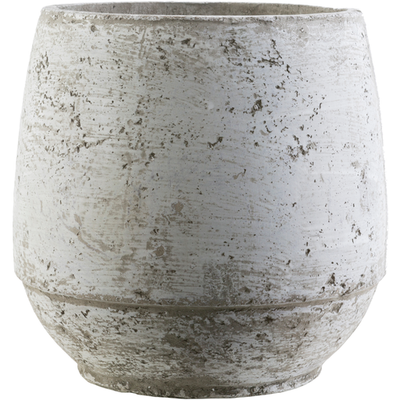 product image for Rome Planter in Various Sizes 16