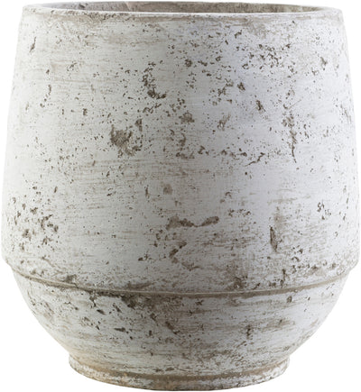 product image for Rome Planter in Various Sizes 68