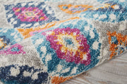 passion multicolor rug by nourison 99446387981 redo 4