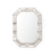 Romano Wall Mirror design by Bungalow 5