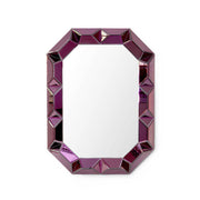 Romano Wall Mirror design by Bungalow 5