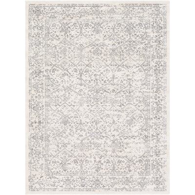 product image for Roma Rug 17