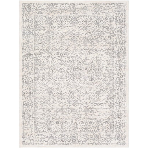 media image for Roma Rug 282