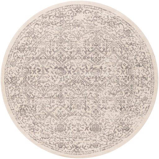 media image for Roma White Rug Flatshot 5 Image 215