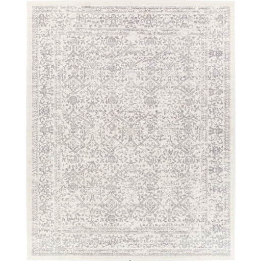 media image for Roma White Rug Flatshot 2 Image 224