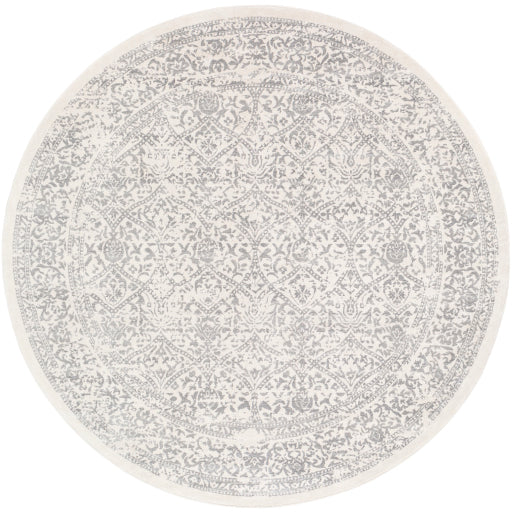 media image for Roma White Rug Flatshot 7 Image 224