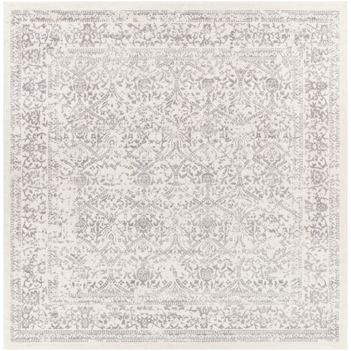 media image for Roma White Rug Flatshot 8 Image 218