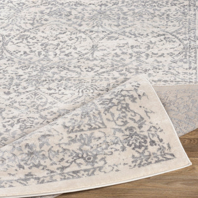 product image for Roma Rug 71